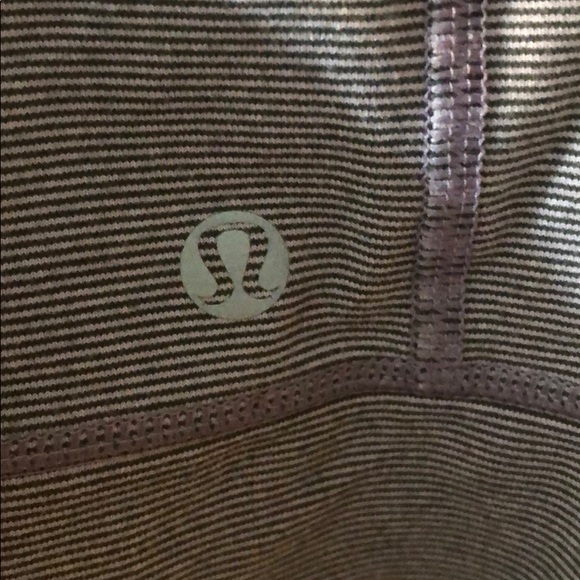 Lululemon Define jacket - Picture 5 of 5